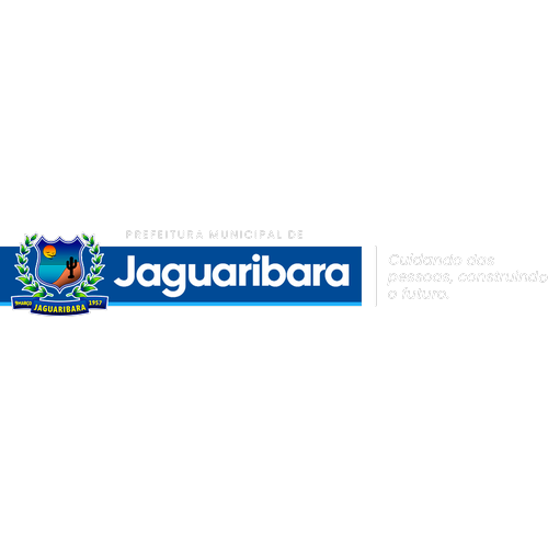 Logotipo da empresa FMC