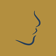 Logotipo da empresa ID HARMONIZACAO FACIAL LTDA