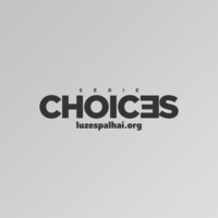 Logotipo da empresa CHOICES