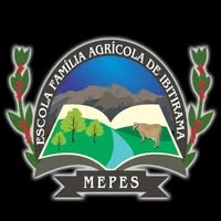 Logotipo da empresa AFALI