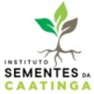 Logotipo da empresa INSTITUTO SEMENTES DA CAATINGA