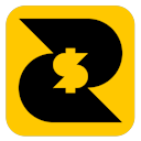 Logotipo da empresa RESENHA DA SORTE