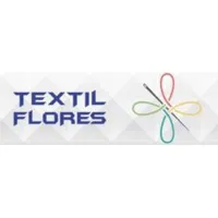 Logotipo da empresa TEXTILMAQ