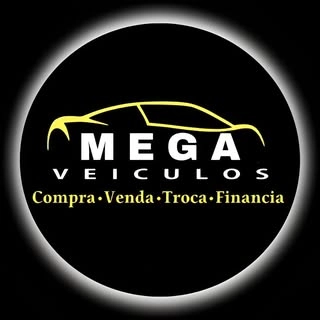 Logotipo da empresa GEYSON ALEXANDRE PERES SOUZA VEICULOS