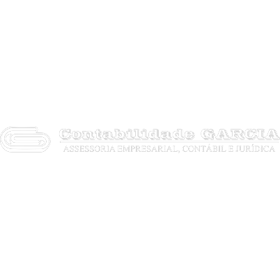 Logotipo da empresa CONTABILIDADE GARCIA