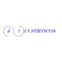 Logotipo da empresa J I LOCACOES