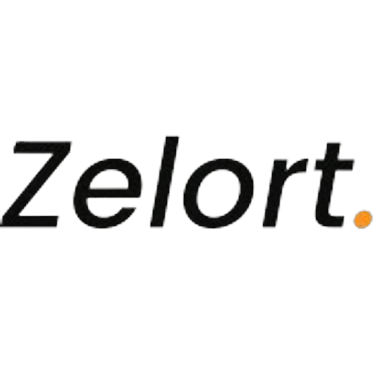 Logotipo da empresa ZELORT CONTABILIDADE LTDA