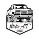 Logotipo da empresa MRS CONSULTORIA LTDA
