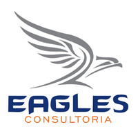 Logotipo da empresa EAGLES CAPITAL