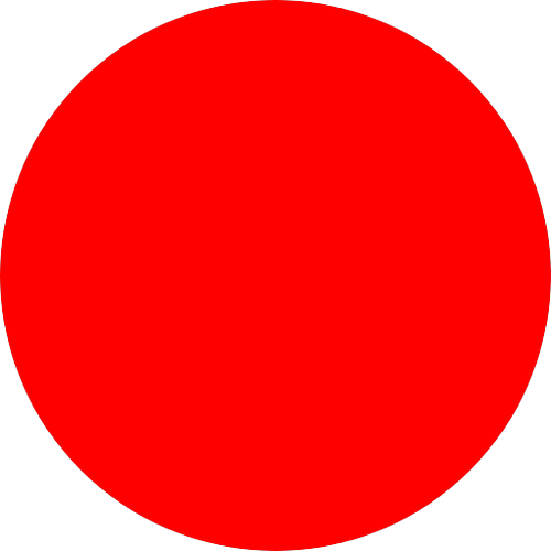 Logotipo da empresa RUNMAPS TECNOLOGIA E INOVACAO INOVA SIMPLES (I.S.)