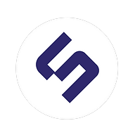 Logotipo da empresa SYMO TECNOLOGIA