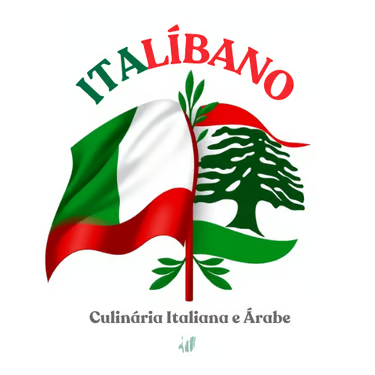 Logotipo da empresa ALEXANDRE PANDOLPHO MINASSA