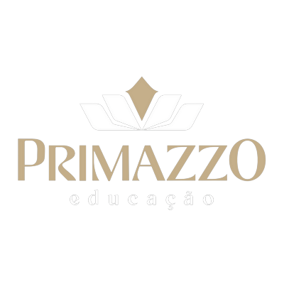 Logotipo da empresa PRIMAZZO EDUCACAO