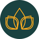 Logotipo da empresa BONITO CONTABIL