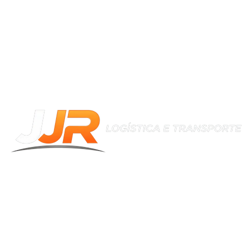 Logotipo da empresa JJR LOGISTICS LTDA