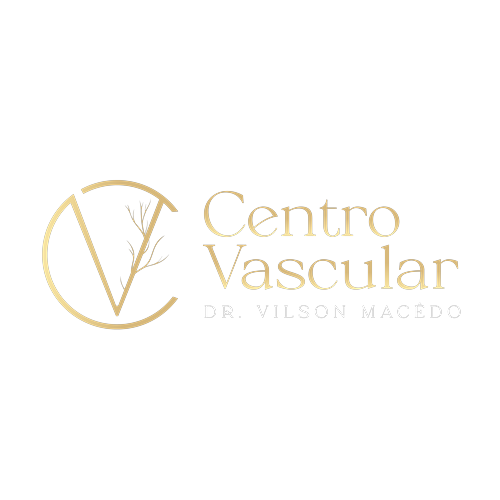 Logotipo da empresa INSTITUTO CENTRO VASCULAR
