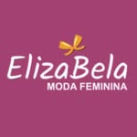 Logotipo da empresa CARDOSO CONFECCOES LTDA