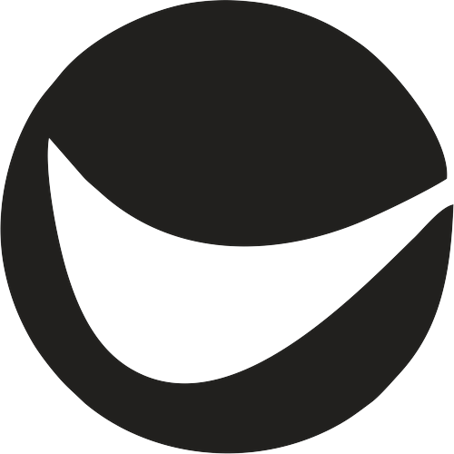 Logotipo da empresa INOVATECH