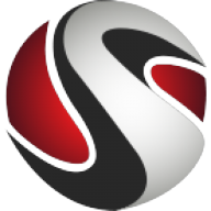 Logotipo da empresa PJM DISTRIBUIDORA LTDA