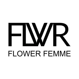 Logotipo da empresa FLWR
