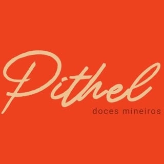 Logotipo da empresa RICARDO FALEIROS DE OLIVEIRA