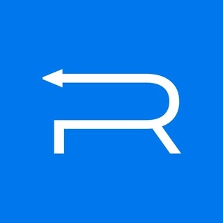 Logotipo da empresa REVIT ELETRONICOS LTDA