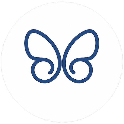 Logotipo da empresa VITALIS