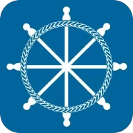 Logotipo da empresa NEXT LEVEL EDUCACAO