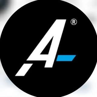 Logotipo da empresa MABFEL CENTRO AUTOMOTIVO LTDA