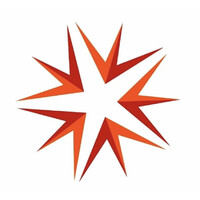 Logotipo da empresa SUPERNOVA PROMO COMUNICACOES