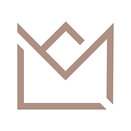 Logotipo da empresa MELISSA LUCATELI DESIGN DE INTERIORES