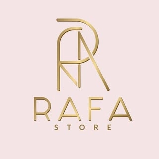 Logotipo da empresa RAFAELA XAVIER DE SOUZA COELHO