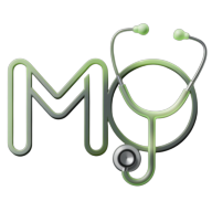 Logotipo da empresa MATHEUS OLIVEIRA DE MIRANDA