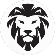 Logotipo da empresa ALPHA MIDIA DIGITAL LTDA