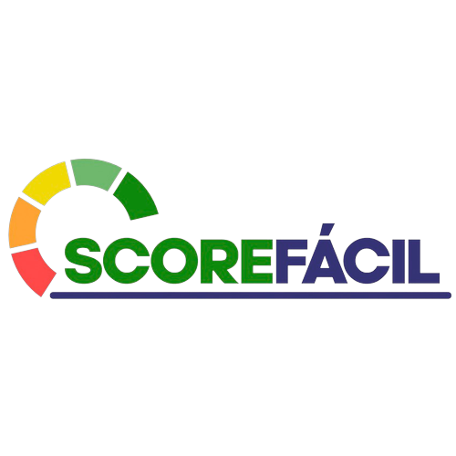 Logotipo da empresa HIKARO MARCELO PERES MARTINS