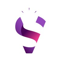 Logotipo da empresa SEV SOLUCOES E SAUDE