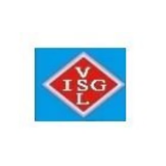 Logotipo da empresa MARIA EDUARDA GRACIANO DE SOUSA