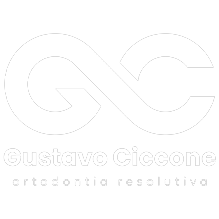 Logotipo da empresa G2C SERVICOS ODONTOLOGICOS LTDA