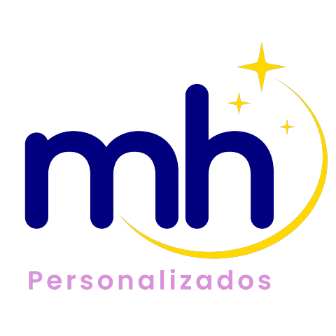Logotipo da empresa GABRIELE SANTOS DA SILVA CECATTO