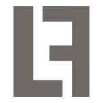 Logotipo da empresa BERNARDO ATELIER