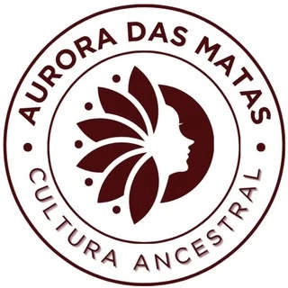 Logotipo da empresa SARAH DE SOUZA