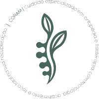 Logotipo da empresa BRCS SERVICOS MEDICOS