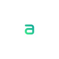 Logotipo da empresa AFONSO TRADER LTDA