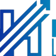 Logotipo da empresa NEXT LEVEL FM