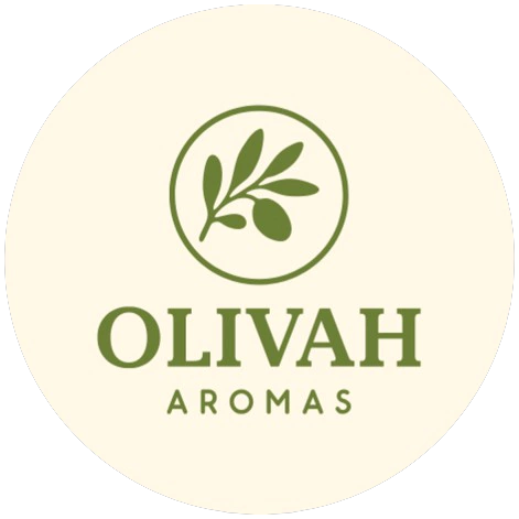 Logotipo da empresa DEBORA DEWES FOGACA