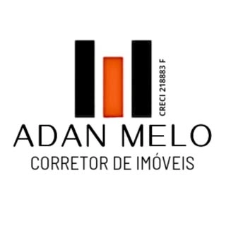 Logotipo da empresa ALANZA COSTA DE OLIVEIRA