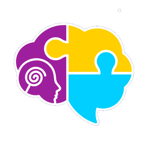 Logotipo da empresa MCS EMPREENDIMENTOS