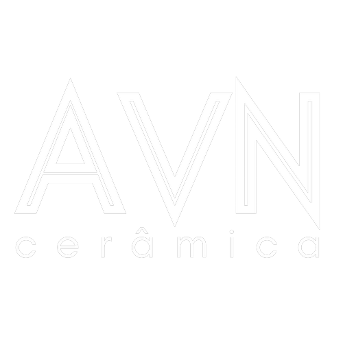 Logotipo da empresa AVN COMERCIO DE CERAMICAS