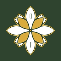 Logotipo da empresa RESIDENCIAL QUINTA DAS FLORES
