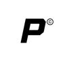 Logotipo da empresa A&P DIGITAL COMMERCE LTDA
